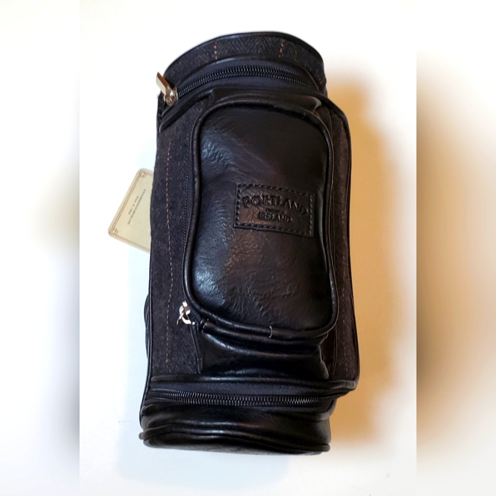 Father's Day 3 Piece Golfer Gift Bundle - Picture 5 of 6